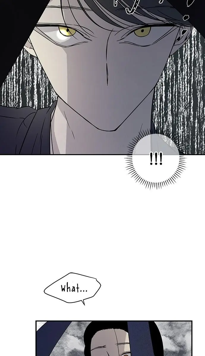 Trapped Chapter 15 Page 62