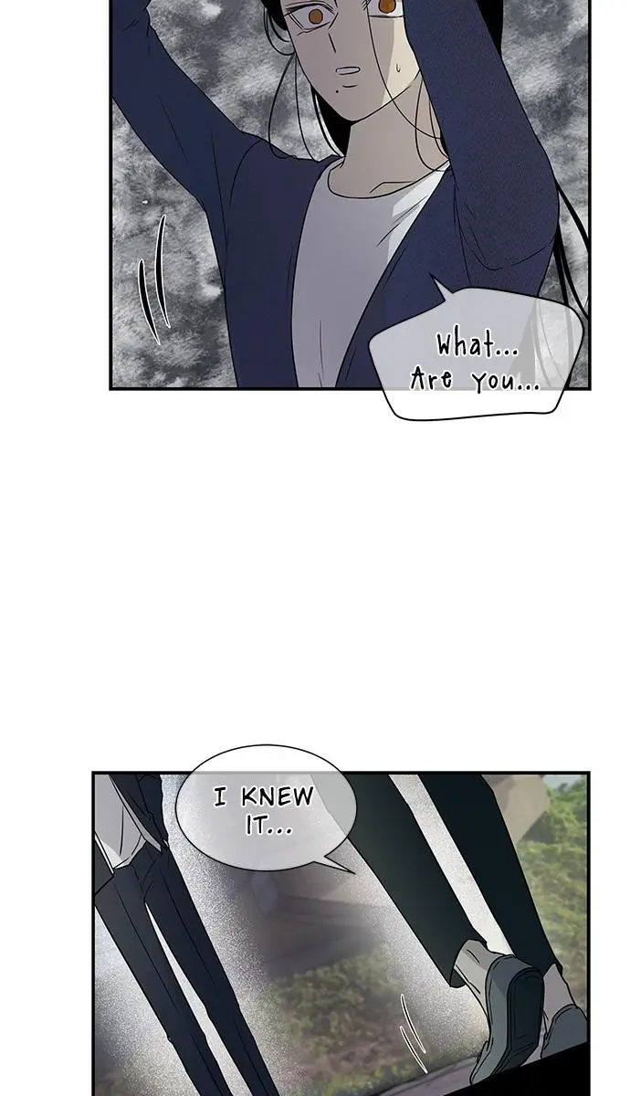 Trapped Chapter 15 Page 63