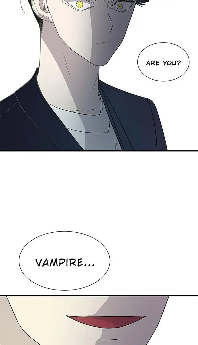 Trapped Chapter 15 Page 66