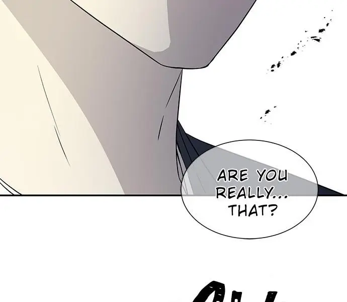 Trapped Chapter 15 Page 67