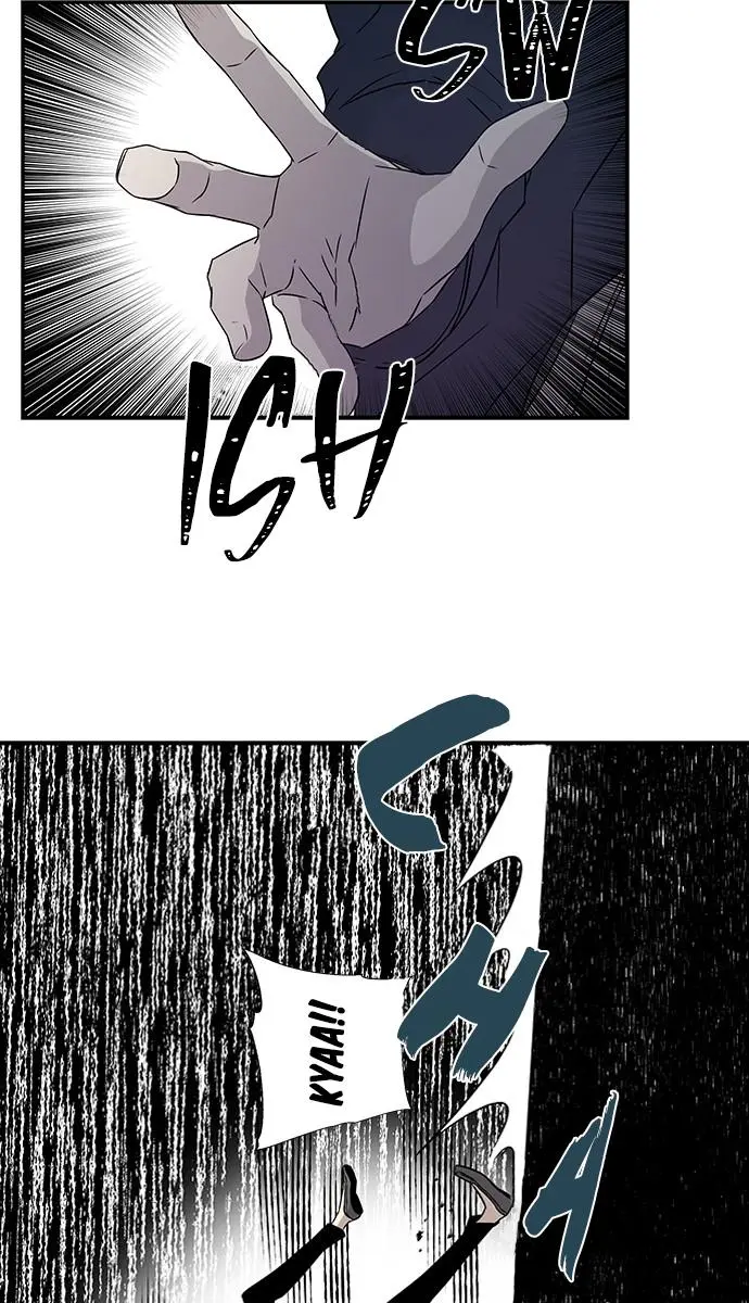 Trapped Chapter 15 Page 68