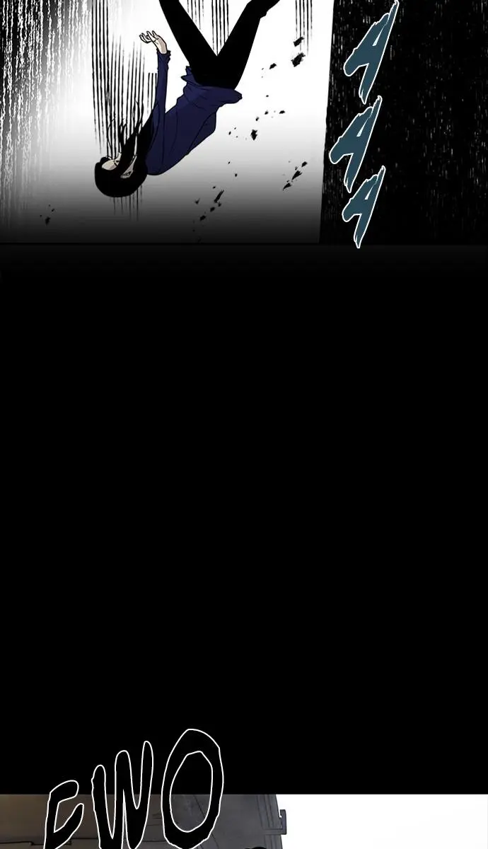 Trapped Chapter 15 Page 69