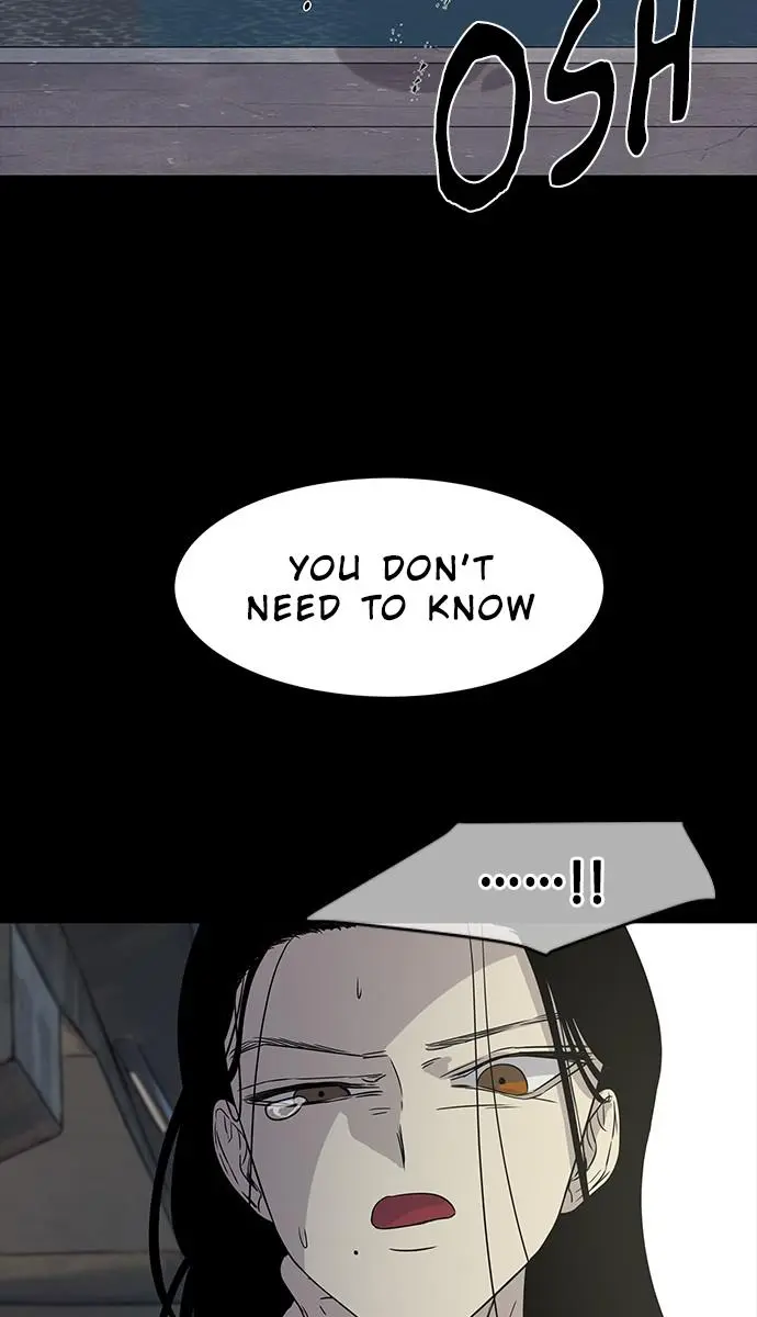 Trapped Chapter 15 Page 71