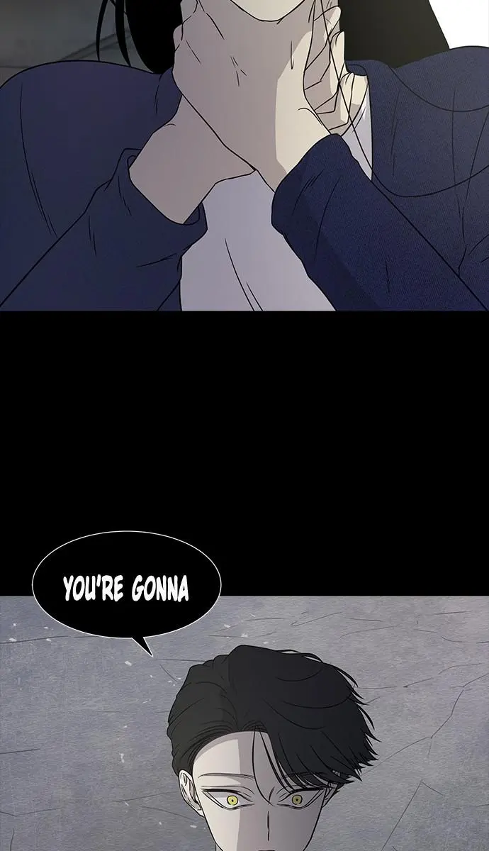 Trapped Chapter 15 Page 72