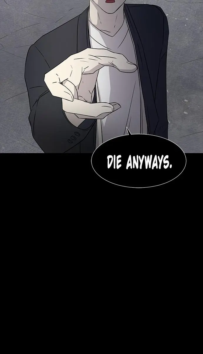 Trapped Chapter 15 Page 73