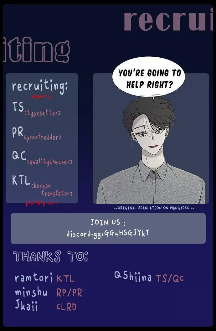 Trapped Chapter 15 Page 75