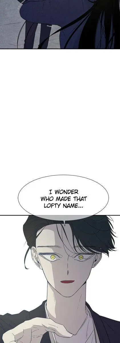 Trapped Chapter 16 Page 3