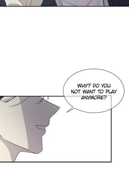 Trapped Chapter 16 Page 4