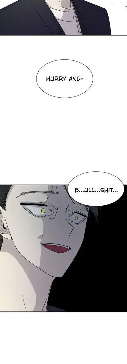 Trapped Chapter 16 Page 7