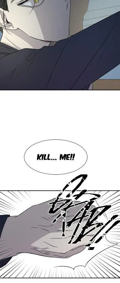 Trapped Chapter 16 Page 9