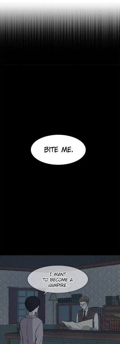Trapped Chapter 16 Page 10