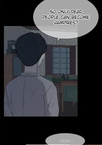 Trapped Chapter 16 Page 12