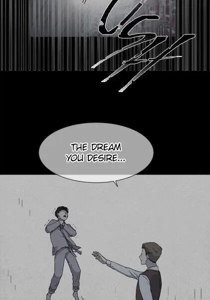 Trapped Chapter 16 Page 15