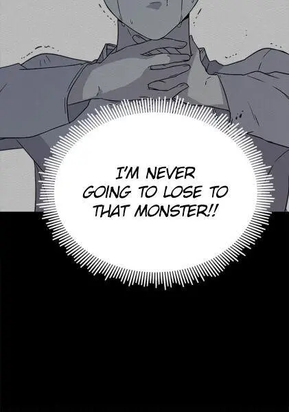 Trapped Chapter 16 Page 21