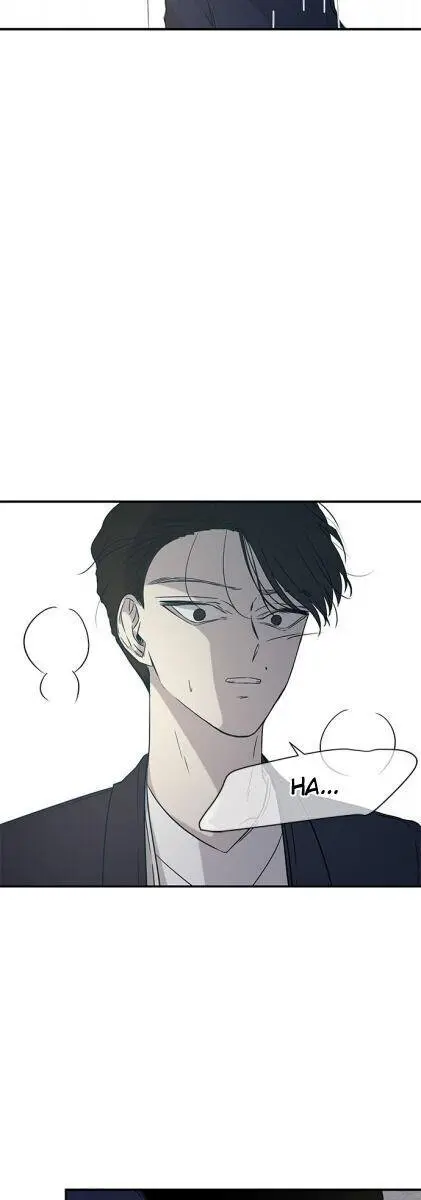 Trapped Chapter 16 Page 24