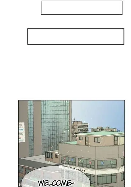 Trapped Chapter 16 Page 32