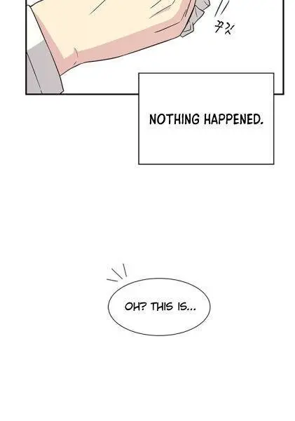 Trapped Chapter 16 Page 35