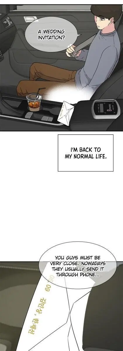 Trapped Chapter 16 Page 36