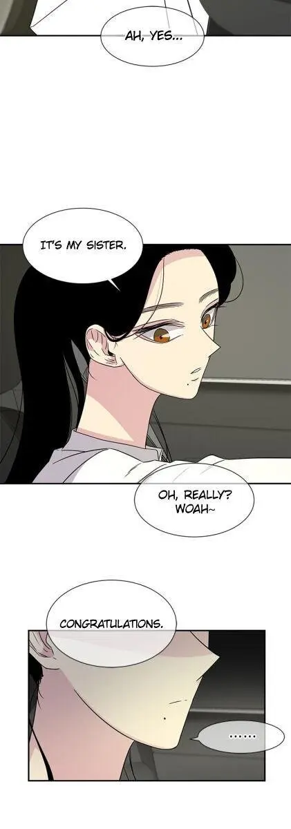 Trapped Chapter 16 Page 37