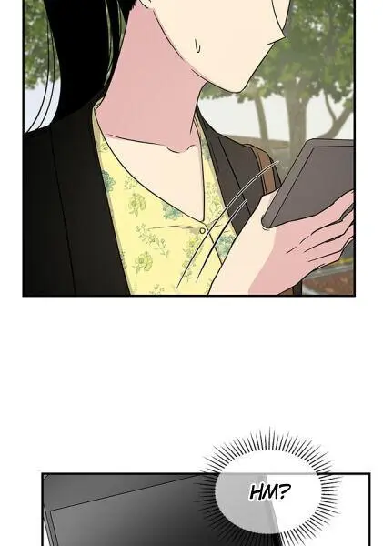 Trapped Chapter 16 Page 41