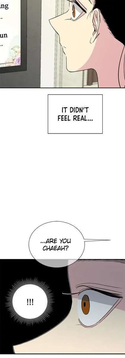 Trapped Chapter 16 Page 46