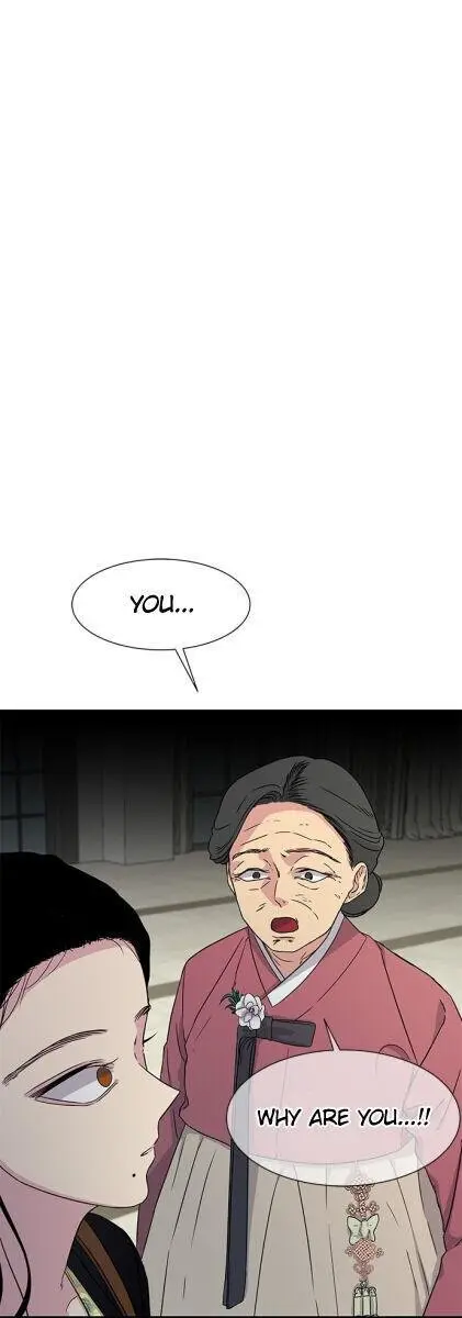 Trapped Chapter 16 Page 47