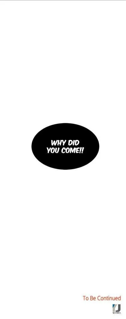 Trapped Chapter 16 Page 48