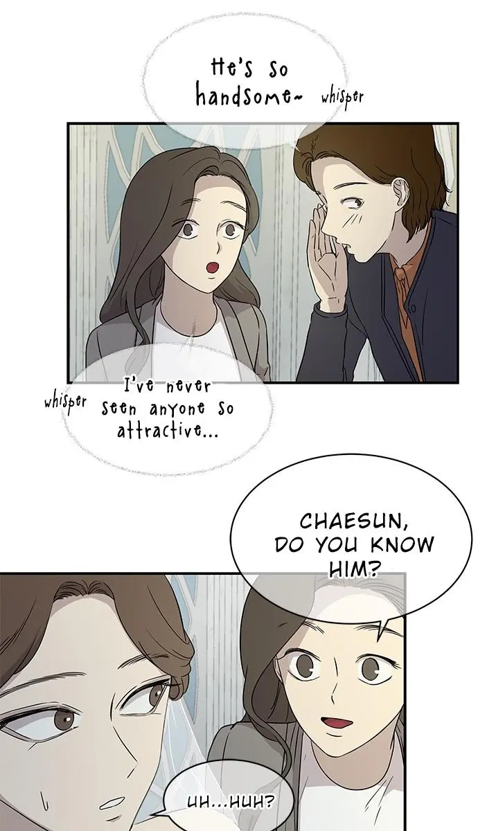 Trapped Chapter 18 Page 12