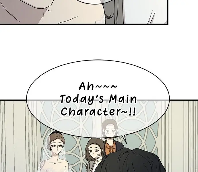 Trapped Chapter 18 Page 13