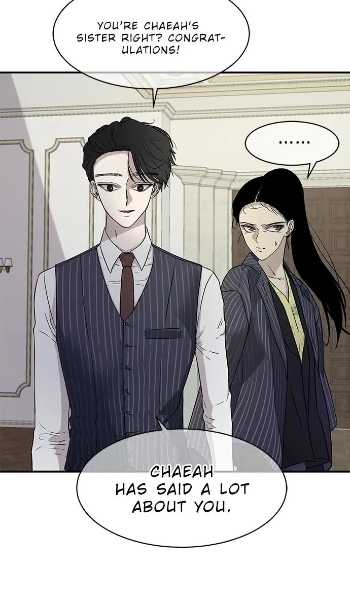 Trapped Chapter 18 Page 15