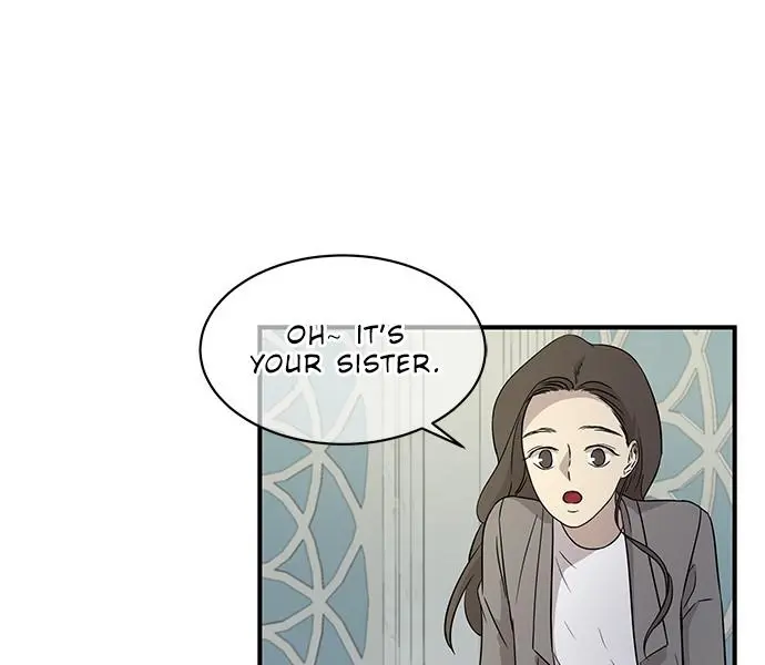 Trapped Chapter 18 Page 16