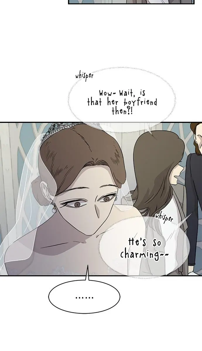 Trapped Chapter 18 Page 17
