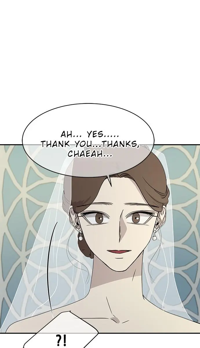 Trapped Chapter 18 Page 18