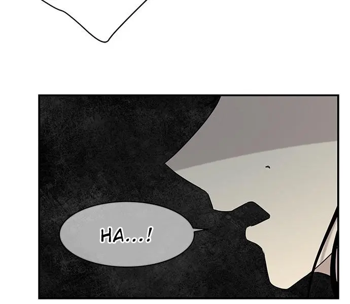 Trapped Chapter 18 Page 19