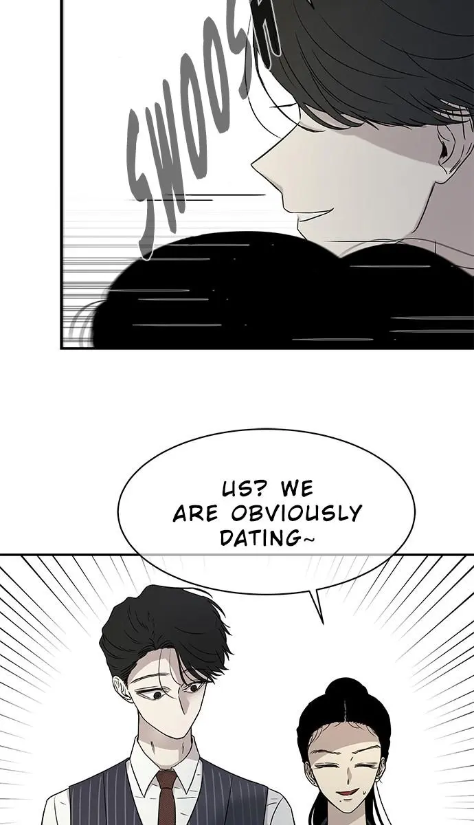 Trapped Chapter 18 Page 21