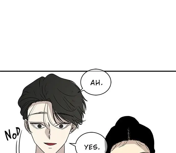 Trapped Chapter 18 Page 25