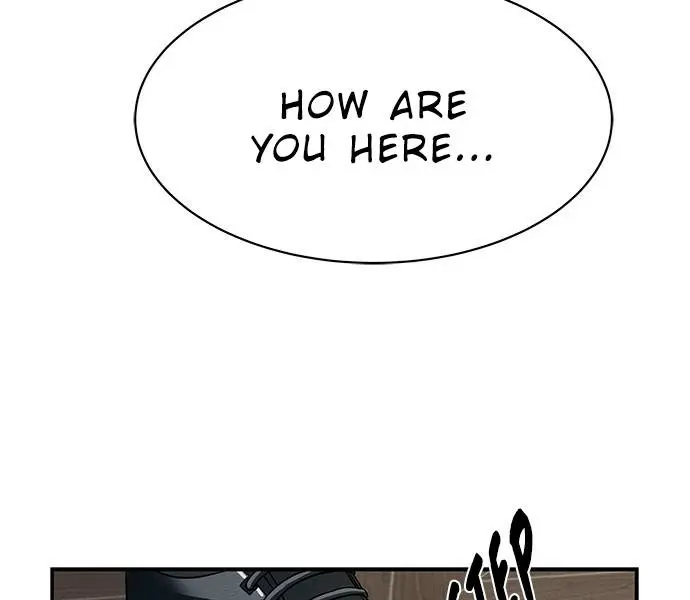 Trapped Chapter 18 Page 28