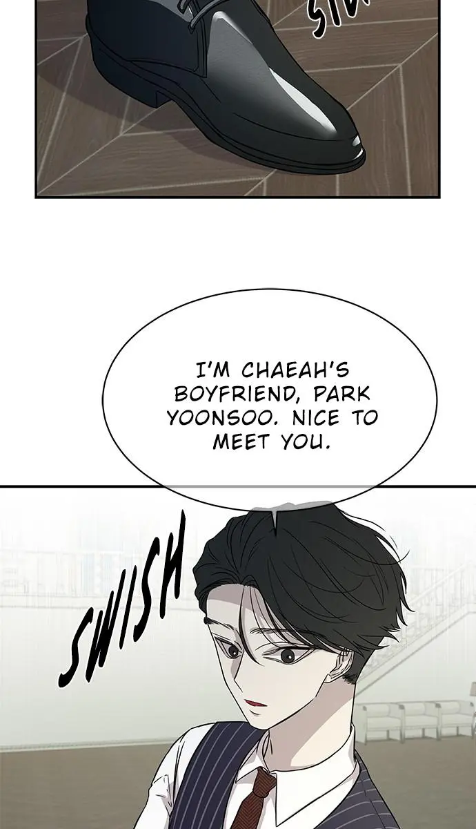 Trapped Chapter 18 Page 29