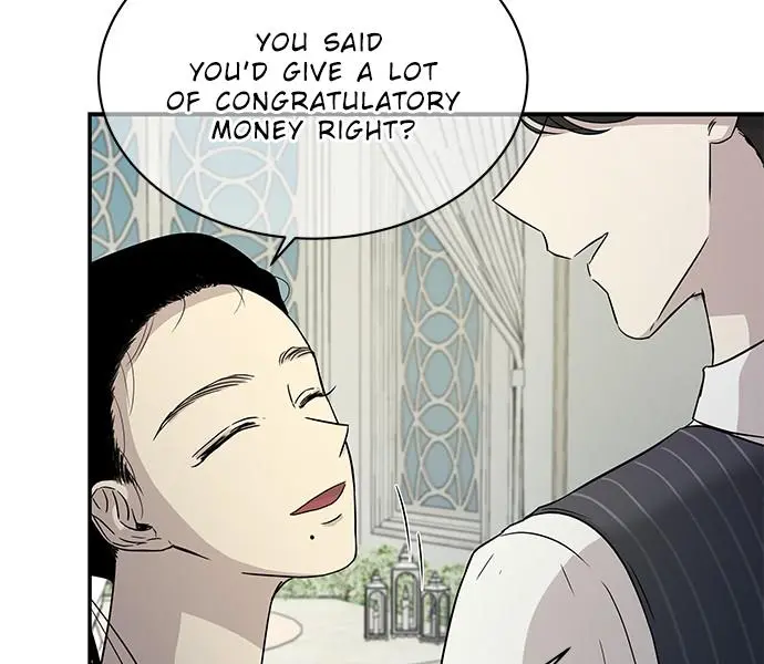 Trapped Chapter 18 Page 34