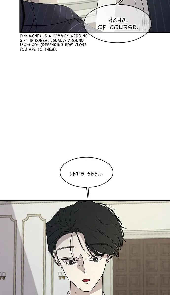 Trapped Chapter 18 Page 35