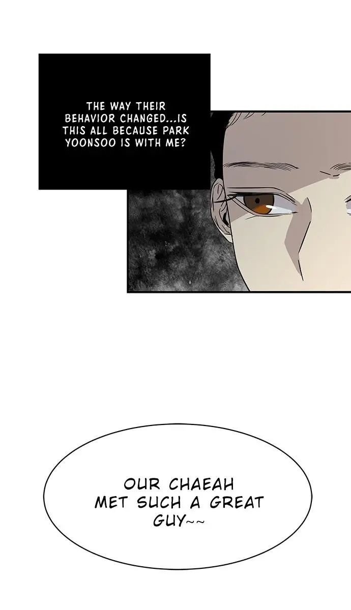 Trapped Chapter 18 Page 41