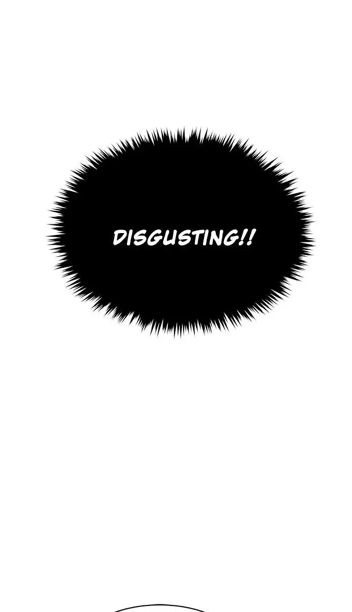 Trapped Chapter 18 Page 42