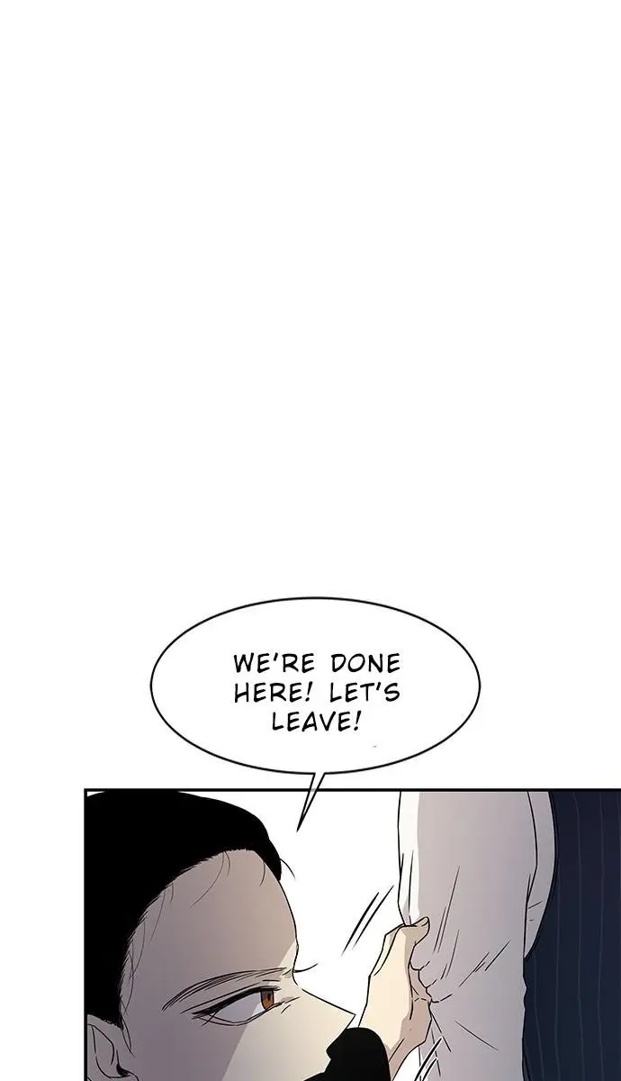 Trapped Chapter 18 Page 44