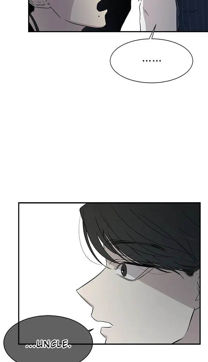 Trapped Chapter 18 Page 45