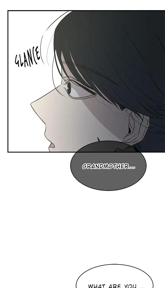 Trapped Chapter 18 Page 47
