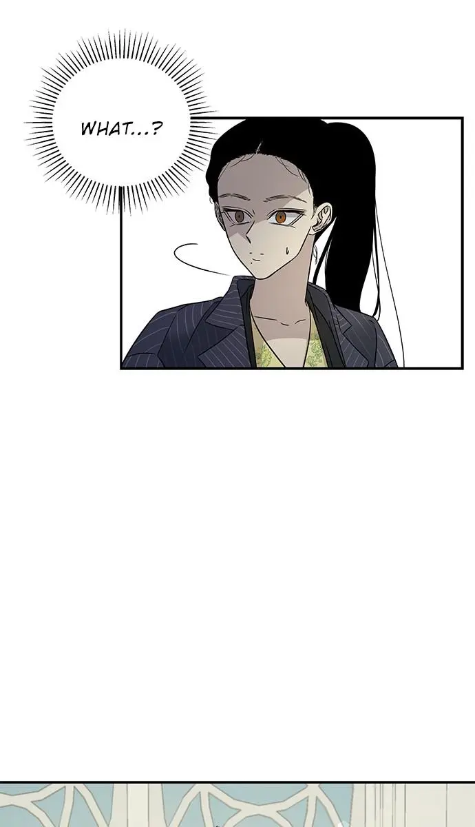 Trapped Chapter 18 Page 51