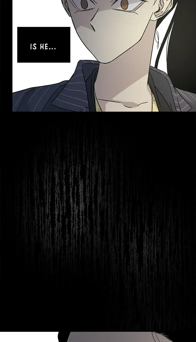 Trapped Chapter 18 Page 54