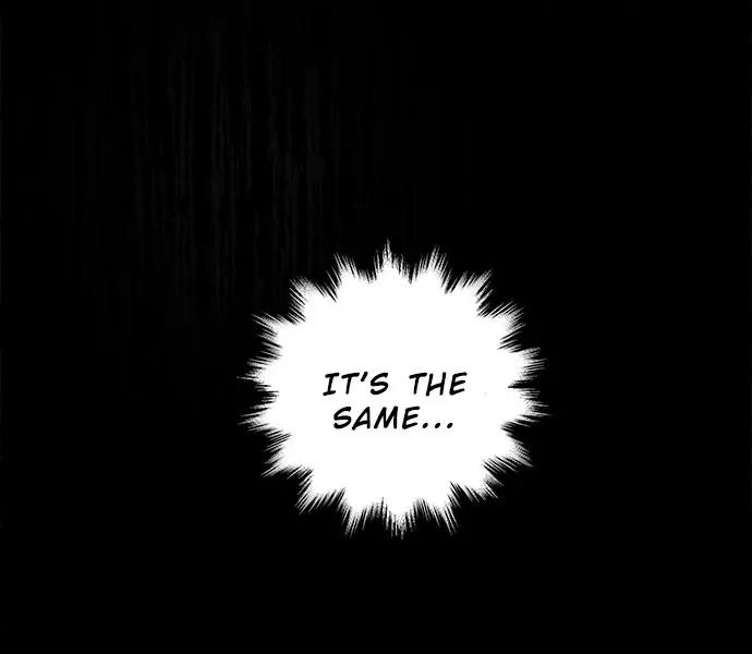 Trapped Chapter 18 Page 58