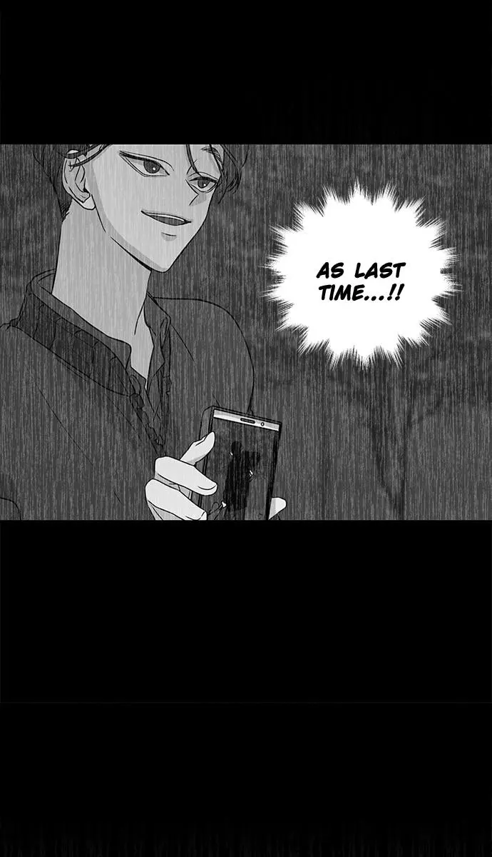 Trapped Chapter 18 Page 59