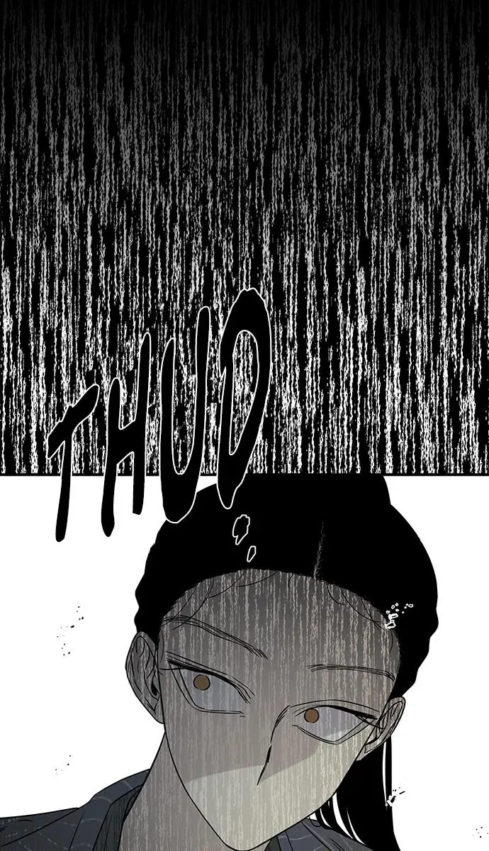 Trapped Chapter 18 Page 60